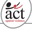 http://www.actagainstviolence.org/