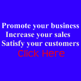 Are you a business owner or manager?  Click Here!