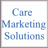 Care Marketing