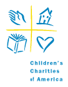 Childrens Charities of America
