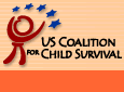 child-survival.org