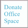 donateofficespace.gif