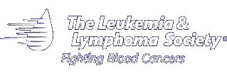 leukemia-lymphoma.org