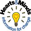 Hearts & Minds Information