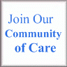 Community of Care