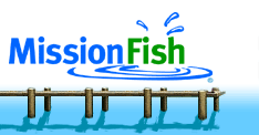 missionfish.org