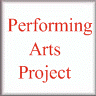 Performing Arts Project