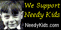 NeedyKids.com